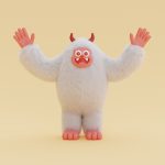 The Secret Ingredient Top Chefs Swear By