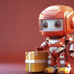 Why This New AI App Could Replace Your Personal Assistant