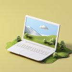 The Rise of Side Hustles: How Gen Z Is Redefining Work