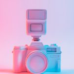 5 Innovative Smart Home Devices You Didn’t Know You Absolutely Needed