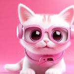 What the New Trade Deal Really Means for Small and Local Businesses