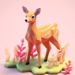 The Pros and Cons of Switching to a Fully Digital Payment Wallet