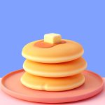 How Skipping Breakfast May Be Harming Your Mental Health