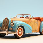 How EVs Are Shaping the Future of Urban Commutes